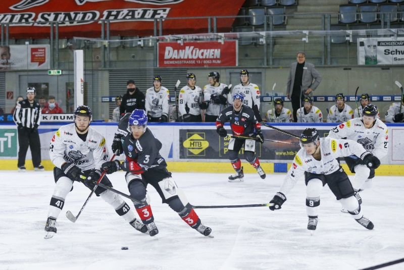 Preview 20210101 HC TIWAG Innsbruck v EC Dornbirn Bulldogs - Bet at home Ice Hockey League 2- (6).jpg